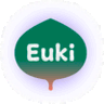 Euki icon