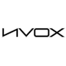 NVOX icon