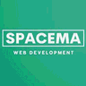 Spacema icon