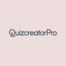 QuizCreatorPro icon