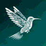 TALONOID Vault icon
