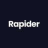 Rapider AI icon