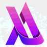AILogoMagic icon