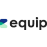 Equip.co