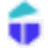 two44 icon