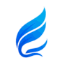 RealTouch AI icon