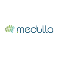 medulla avatar