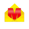 EdbMails IMAP Migration icon