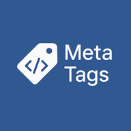 Web Utility Labs logo