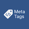 Web Utility Labs icon