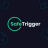 SafeTrigger icon