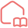 doodlepad icon