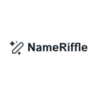 NameRiffle icon