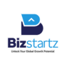 bizstartz icon