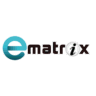 eMatrix ERP icon