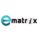 ERP Software Dubai icon