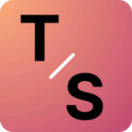TrendSearch.indiefusion.org logo