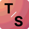 TrendSearch.indiefusion.org icon