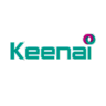Keenai Pulse icon