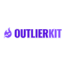 Outlier Kit logo