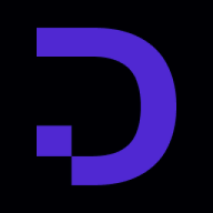 Dot Net Jobs logo