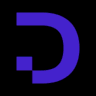 Dot Net Jobs icon