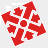 CIMCO Edit icon