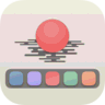 Modoki icon