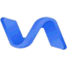 stobay.ai logo