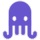 Continue.dev icon
