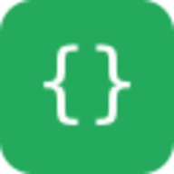 FormatJSONOnline logo