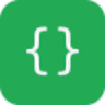 FormatJSONOnline icon