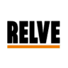 Relve icon