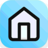 aifengshui.app logo
