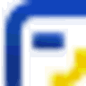 Flipshope icon
