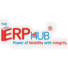 TheERPHub icon