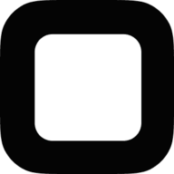 Cubic.dev logo