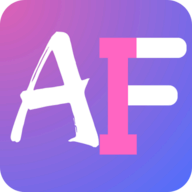 Funnyai.art logo
