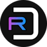 RetroDECK icon
