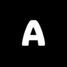 AgentWise.org logo