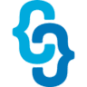 Codix.io icon
