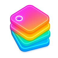 Gradienteer logo
