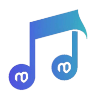Lami.ai logo