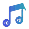 Lami.ai icon