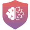 mindkeepr