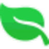 Folium icon