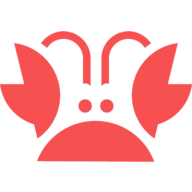 Homarr logo