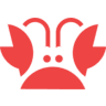 Homarr icon