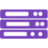 Proxyium icon