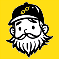 HASO logo